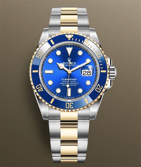 prezzo listino rolex submariner|rolex submariner watch review.